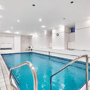 4* Hotel Maxim