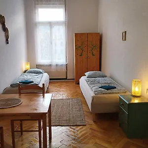  Hotel Moravia Česká republika