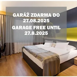 Expo Prague